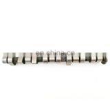 High Quality 6010500801 428002210 Engine Camshaft for Mercdes-Benz Sprinter thumbnail-1