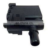 15759044 Вентиль вентиляции угольного ловушки испарений топлива OEM 2141091 2N1138 VCS301 CVS111 thumbnail-3