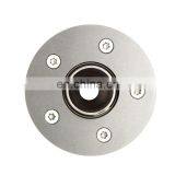 06F109088C New Camshaft Adjuster 19T for Audi A3 A4 TT VW Eos 2.0L L4 06F109088G 06F109088J 06D109088B High Quality thumbnail-2