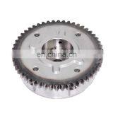 L372-12-4X0A Новый фазовращатель приводного вала распределительного вала VVT (пазовая шестерня) для Mazda L372-12-4X0B L372-12-4X0C L372-12-4X0D Высокое качество thumbnail-3