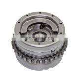 2780505100 Регулятор выпускного распределительного вала справа для Mercedes M278 W166 2780503600 2780501847 Высокое качество thumbnail-1