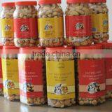 Salted Cashew Nuts thumbnail-2