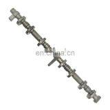 11377593894 NEW ENGINE INLET Camshaft OEM 11377630747 Fits for N20 thumbnail-5