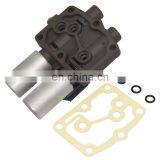 Neutral Safety Switch OEM 28250-RDK-014 28250-RJB-004 28250-RDK-004 thumbnail-4