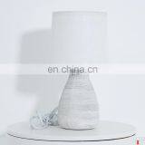 European Style Ceramic Desk Light and Antique Table Lamp