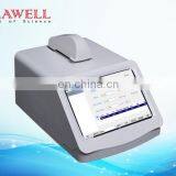 Micro Spectrophotometer Micro Volume Spectrophotometer thumbnail-3