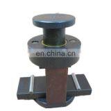 Cement Mortar Prism Flexural Device thumbnail-2