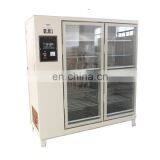 With Temperature Controller HBY-60B High Quality Curing Cabinet thumbnail-2