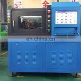 Cheap Price of Common Rail Injector Test Bench CR318 With BIP Test HEUI Injector thumbnail-4