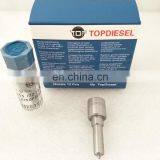 Topdiesel Common Rail Injector DLLA150P2153 for 0433172153 Injector USD18.00