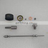 NO,109(5-2) Repair Kits 5473254EF for ISG Injector 4307475 thumbnail-5
