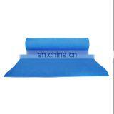 High Quality Hot Sale EVA Large Memory Foam Non Toxic Yoga Mat thumbnail-1