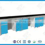 Free Design,dental Lab Furniture Workstation thumbnail-5