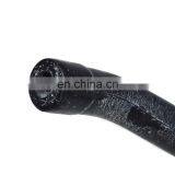 Free Shipping! Engine Crankcase Breather Hose For 98-05 Mercedes-Benz E320 3.2L-V6 1120180382 thumbnail-6