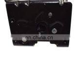 Liftgate Tailgate Trunk Lock Actuator For Ford Escape Mercury Mariner 2.5L 3.0L thumbnail-3