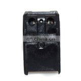 Passenger Side Electric Single Master Window Switch For Jetta Golf 3B0959855B thumbnail-3