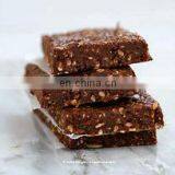 Quick Selling Multi-shapes ce Professional Manufacturer Cookie Slicer Machine With Retail thumbnail-6