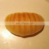 Hot Sale Newly Designed Automatic Bread Production Line Bread Making Machine thumbnail-3