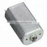 FF-180SH-10320 dc Motor 12v 30w Eccentric Motor
