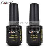 UV Builder Nail Gel Kit,Nail Art Soak off UV /LED Gel, PRIMER, TOP COAT Kit #361X thumbnail-5