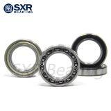 Factory Large Inventory Ball Bearings 6009 2RS ZZ thumbnail-4