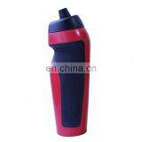 Energy Drink Reusable Portable Plastic Water Sport Bottle thumbnail-2