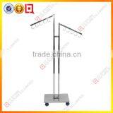 High Quality Handbag Metal Display Rack/stand thumbnail-1