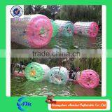 Cheap Football Zorb,water Walking Rollers, Inflatable Zorb Ball thumbnail-5