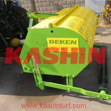 CHINA VERTI-DRAIN / VERTI DRAIN AERATOR thumbnail-4