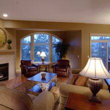 E12 led bulb daylight white application