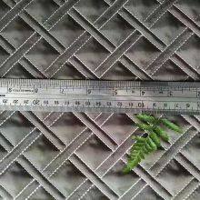 CSHX233 QUILTING AND EMBROIDERY MACHINE thumbnail-4