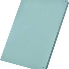 Steel Cement Raised Floor, Access Floor, OA Floor thumbnail-2