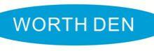 Shenzhen Denergy Technology Co., Ltd
