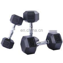 SD-8001 Factory Directly Supply Gym Equipment Fitness Dumbbell Weights Set thumbnail-3