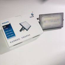 BVP174 LED112/CW 100W WB GREY thumbnail-3