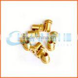 Precision Customized Cnc Turning Parts thumbnail-3