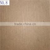 2014 high class embossed mdf boards
