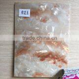 PVC SHEET PRICE thumbnail-1