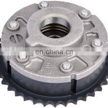 11367540346 Intake Camshaft Adjuster For E81 E82 E88 116i 118i 120i 135i 335iS X6 35iX 740i Z4 35i N43 N53 N54 thumbnail-1