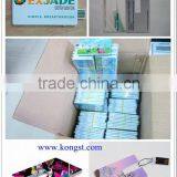 USB Connector Price,Micro USB TV Tuner,Custom Dog Tag USB Drive thumbnail-6