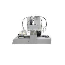 Best Durable Screw Fastening Machine Automatic Screw Locking Machine thumbnail-3