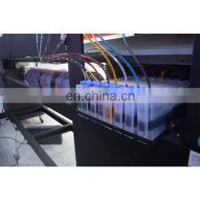 Factory Price Digital Antislip Floor Socks For Fabric 3D Printing Textile Socks Printing Machine thumbnail-5