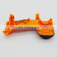 Cheap Price Custom ABS Injection Molding Plastic Case Parts thumbnail-5