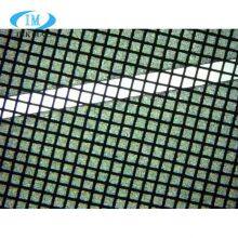 CTS-Computer to Screen thumbnail-3