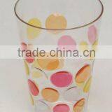 NR-3124Plastic Cup thumbnail-1