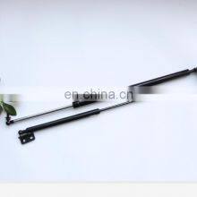 Mechanism Gas Spring Lift for Coffee Table