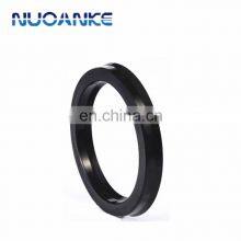 China Export UPH Hydraulic Seal U Cup Seal Hydraulic Piston Rod Seal With High Quality thumbnail-4