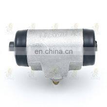 Fit for Great Wall Wingle 5 V200 V240 European Version of the Pickup Accessories Rear Brake Sub-cylinder Rear Brake Pump Drum thumbnail-3