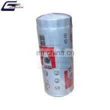 European Truck Auto Spare Parts Diesel Fuel Filter Oem 7423044513 for RVI Truck thumbnail-5