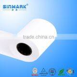 China Specialized Suppliers Custom POS Thermal Printer Paper Producer